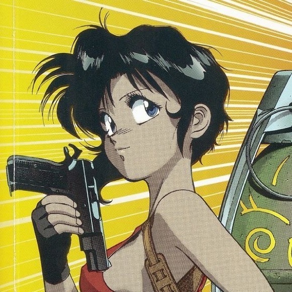 I’m brooke! - Picture 1 of 1